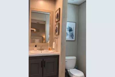 258 3rd Street NW, Ruskin, FL 33570 - Photo 27