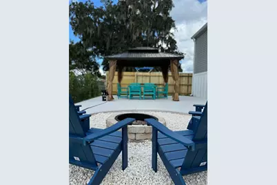 258 3rd Street NW, Ruskin, FL 33570 - Photo 3
