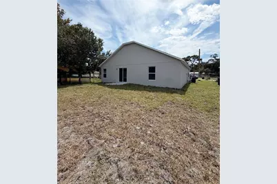 3877 Avenue O NW, Winter Haven, FL 33880 - Photo 3