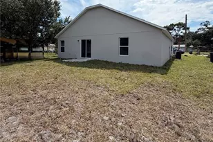 3877 Ave O NW, Winter Haven, FL 33880 - Photo 3