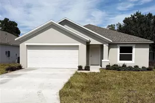 3877 Ave O NW, Winter Haven, FL 33880 - Photo 1