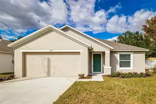 3877 Ave O NW, Winter Haven, FL 33880 - Photo 1