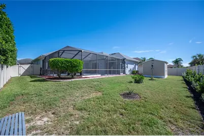 116 Lake Arietta Court, Auburndale, FL 33823 - Photo 45