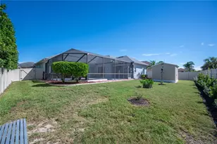 116 Lake Arietta Ct, Auburndale, FL 33823 - Photo 45