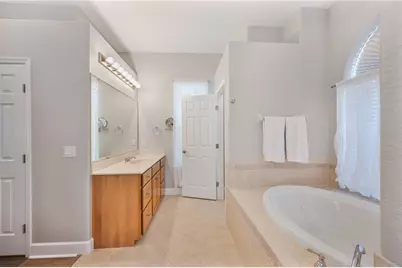 116 Lake Arietta Court, Auburndale, FL 33823 - Photo 23