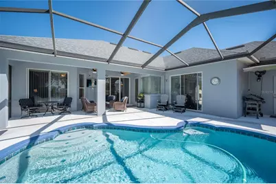 116 Lake Arietta Court, Auburndale, FL 33823 - Photo 41