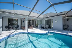 116 Lake Arietta Ct, Auburndale, FL 33823 - Photo 41