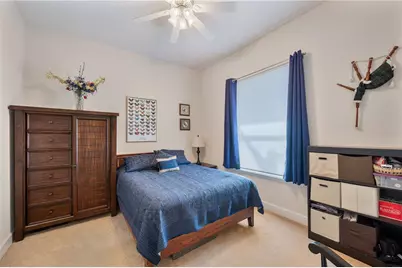 116 Lake Arietta Court, Auburndale, FL 33823 - Photo 25