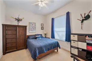 116 Lake Arietta Ct, Auburndale, FL 33823 - Photo 25