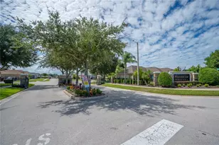 116 Lake Arietta Ct, Auburndale, FL 33823 - Photo 47