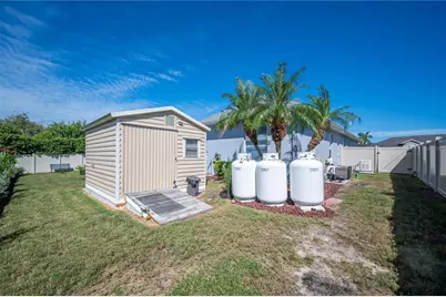 116 Lake Arietta Court, Auburndale, FL 33823 - Photo 43