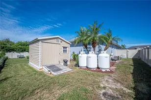 116 Lake Arietta Ct, Auburndale, FL 33823 - Photo 43