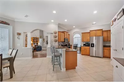 116 Lake Arietta Court, Auburndale, FL 33823 - Photo 15