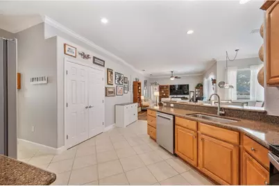 116 Lake Arietta Court, Auburndale, FL 33823 - Photo 11