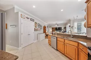 116 Lake Arietta Ct, Auburndale, FL 33823 - Photo 11