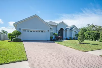 116 Lake Arietta Court, Auburndale, FL 33823 - Photo 3