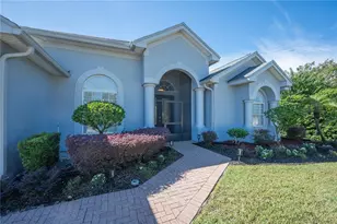 116 Lake Arietta Ct, Auburndale, FL 33823 - Photo 5