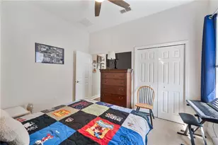 116 Lake Arietta Ct, Auburndale, FL 33823 - Photo 31