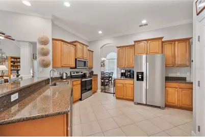 116 Lake Arietta Court, Auburndale, FL 33823 - Photo 13