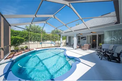116 Lake Arietta Court, Auburndale, FL 33823 - Photo 39