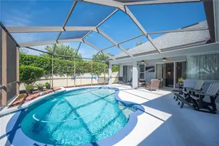 116 Lake Arietta Ct, Auburndale, FL 33823 - Photo 39