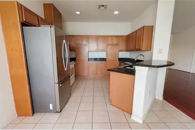3945 Serenade Lane #524, Lakeland, FL 33811 - Photo 13