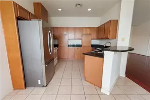3945 Serenade Ln, Lakeland, FL 33811 - Photo 13