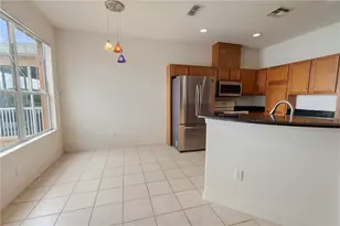 3945 Serenade Ln, Lakeland, FL 33811 - Photo 9