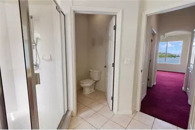 3945 Serenade Lane #524, Lakeland, FL 33811 - Photo 19