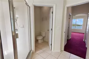 3945 Serenade Ln, Lakeland, FL 33811 - Photo 19