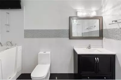 3945 Serenade Lane #524, Lakeland, FL 33811 - Photo 21