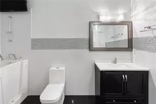 3945 Serenade Ln, Lakeland, FL 33811 - Photo 21
