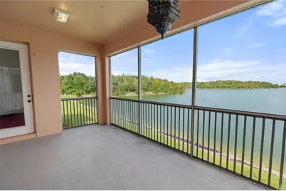 3945 Serenade Lane #524, Lakeland, FL 33811 - Photo 17