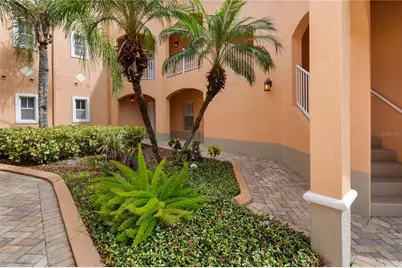 3945 Serenade Lane #524, Lakeland, FL 33811 - Photo 29