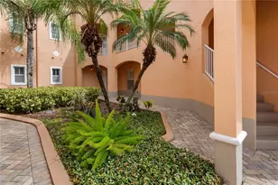 3945 Serenade Ln, Lakeland, FL 33811 - Photo 29