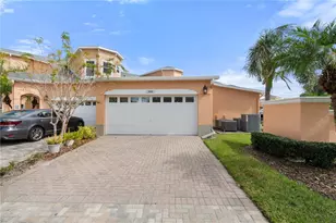 3945 Serenade Ln, Lakeland, FL 33811 - Photo 1