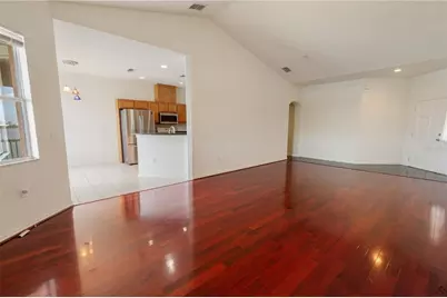 3945 Serenade Lane #524, Lakeland, FL 33811 - Photo 11