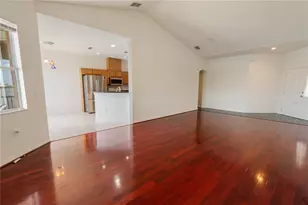 3945 Serenade Ln, Lakeland, FL 33811 - Photo 11