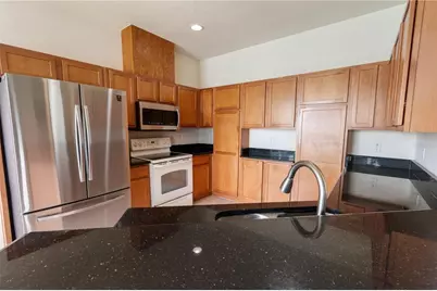 3945 Serenade Lane #524, Lakeland, FL 33811 - Photo 15