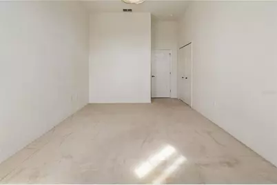 3945 Serenade Lane #524, Lakeland, FL 33811 - Photo 25
