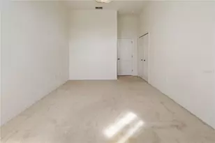 3945 Serenade Ln, Lakeland, FL 33811 - Photo 25
