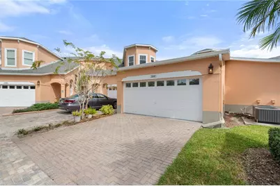 3945 Serenade Lane #524, Lakeland, FL 33811 - Photo 27