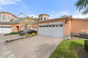 3945 Serenade Ln, Lakeland, FL 33811 - Photo 27
