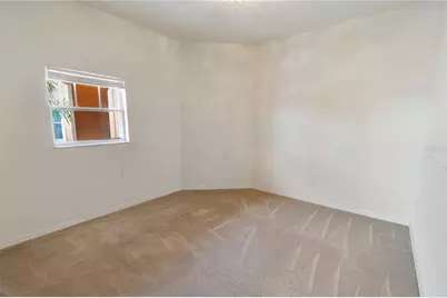 3945 Serenade Lane #524, Lakeland, FL 33811 - Photo 23