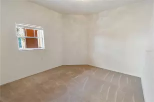 3945 Serenade Ln, Lakeland, FL 33811 - Photo 23