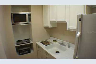 902 E Lime Street, Lakeland, FL 33801 - Photo 23