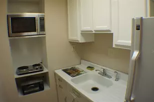 902 E Lime St, Lakeland, FL 33801 - Photo 23