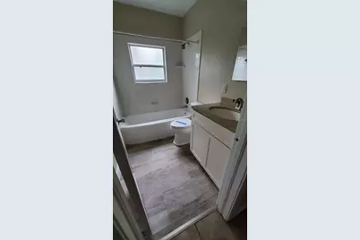 902 E Lime Street, Lakeland, FL 33801 - Photo 19