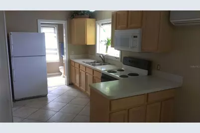 902 E Lime Street, Lakeland, FL 33801 - Photo 11