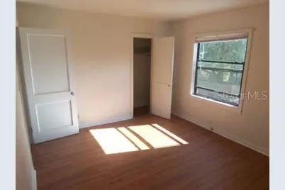 902 E Lime Street, Lakeland, FL 33801 - Photo 13